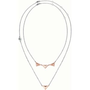 Breil Jewels Rockers Jewels (TJ2563) Women's JEWELRY_main