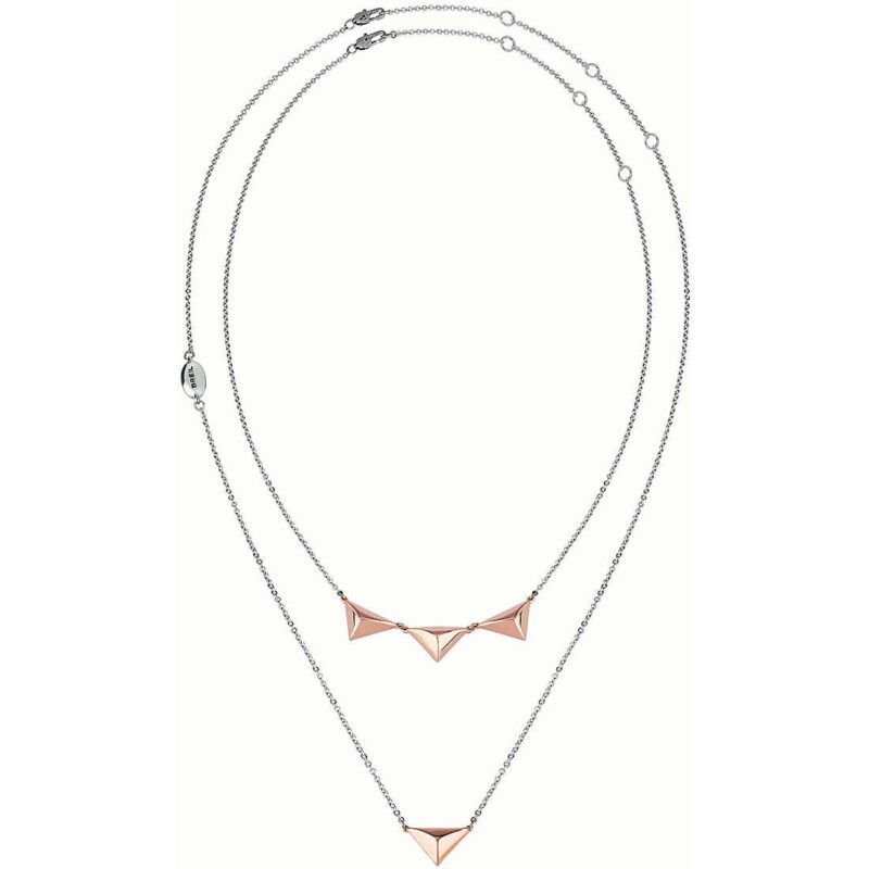 Breil Jewels Rockers Jewels (TJ2563) Women's JEWELRY_main