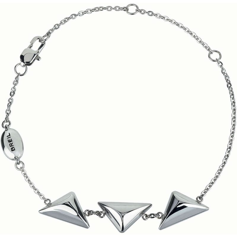 Breil Jewels Rockers Jewels (TJ2588) Women's JEWELRY_main