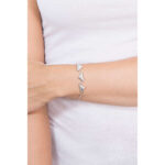 Breil Jewels Rockers Jewels (TJ2588) Women's JEWELRY_2