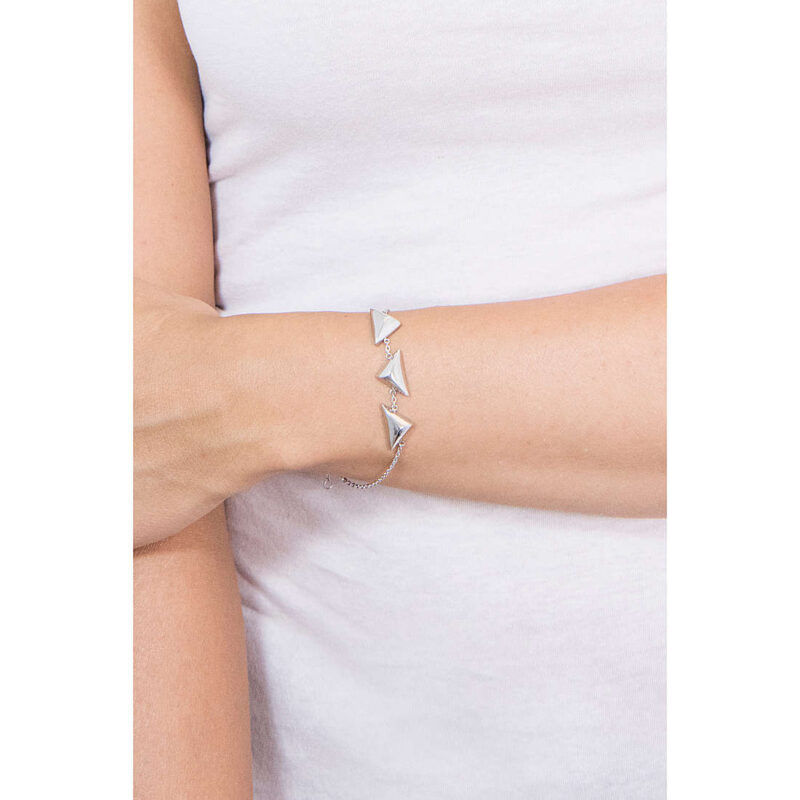 Breil Jewels Rockers Jewels (TJ2588) Women's JEWELRY_2