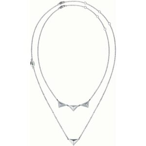 Breil Jewels Rockers Jewels (TJ2590) Women's JEWELRY_main