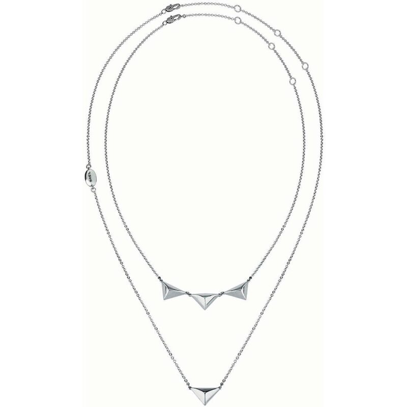 Breil Jewels Rockers Jewels (TJ2590) Women's JEWELRY_main