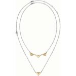Breil Jewels Rockers Jewels (TJ2617) Women's JEWELRY_main