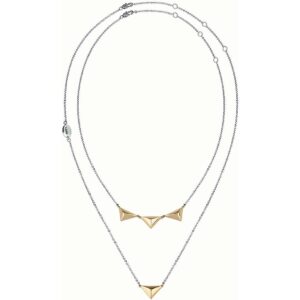 Breil Jewels Rockers Jewels (TJ2617) Women's JEWELRY_main
