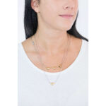 Breil Jewels Rockers Jewels (TJ2617) Women's JEWELRY_1