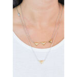 Breil Jewels Rockers Jewels (TJ2617) Women's JEWELRY_2