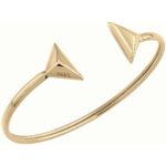 Breil Jewels Rockers Jewels Size S (TJ2618) Women's JEWELRY_main