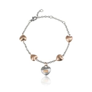 Breil Jewels Kilos Of Love (TJ2727) Women's JEWELRY_main