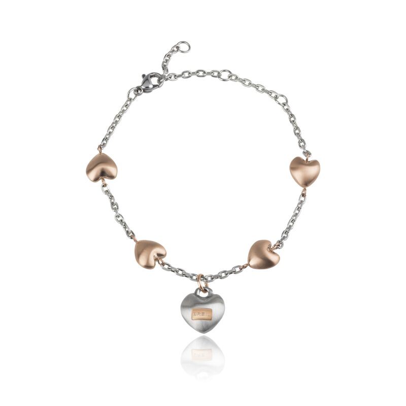 Breil Jewels Kilos Of Love (TJ2727) Women's JEWELRY_main