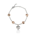Breil Jewels Kilos Of Love (TJ2727) Women's JEWELRY_1