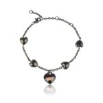 Breil Jewels Kilos Of Love (TJ2728) Women's JEWELRY_main