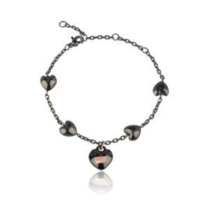 Breil Jewels Kilos Of Love (TJ2728) Women's JEWELRY_main