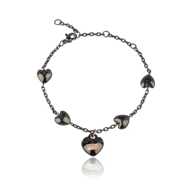 Breil Jewels Kilos Of Love (TJ2728) Women's JEWELRY_main