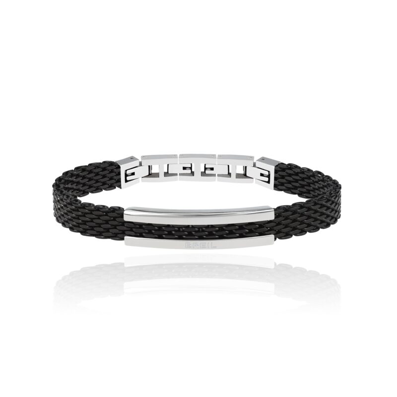 Breil Jewels Snap (TJ2742) Men's JEWELRY_main