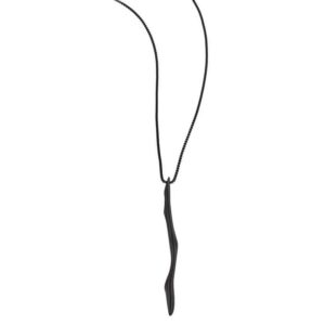 Breil Jewels B Witch (TJ2750) Women's JEWELRY_main
