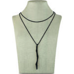 Breil Jewels B Witch (TJ2750) Women's JEWELRY_1