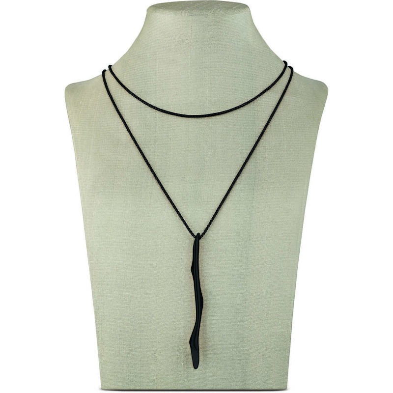 Breil Jewels B Witch (TJ2750) Women's JEWELRY_1