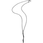 Breil Jewels B Witch (TJ2750) Women's JEWELRY_3