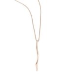 Breil Jewels B Witch (TJ2751) Women's JEWELRY_main