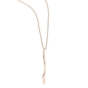 Breil Jewels B Witch (TJ2751) Women's JEWELRY_main