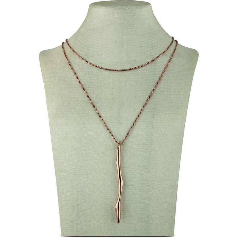 Breil Jewels B Witch (TJ2751) Women's JEWELRY_1