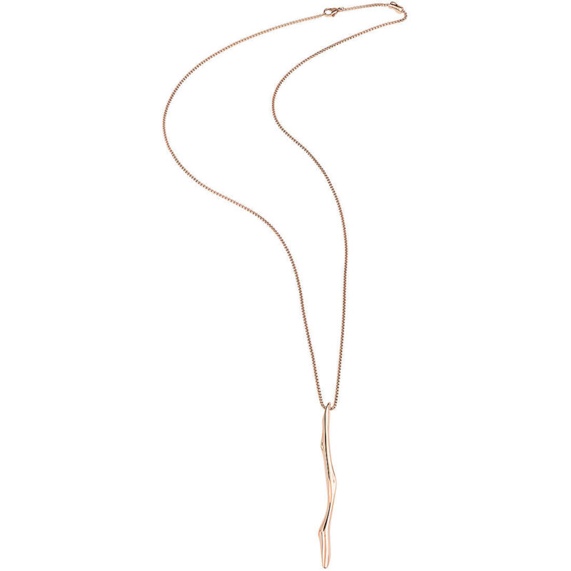 Breil Jewels B Witch (TJ2751) Women's JEWELRY_3