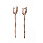 Breil Jewels B Witch ***special Price*** (TJ2756) Women's JEWELRY_main