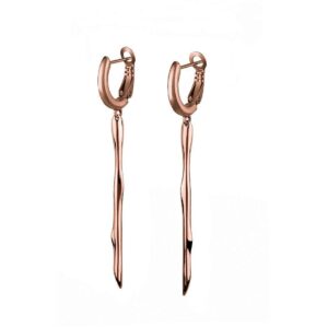 Breil Jewels B Witch ***special Price*** (TJ2756) Women's JEWELRY_main