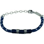 Breil Jewels Bolt (TJ2784) Men's JEWELRY_main