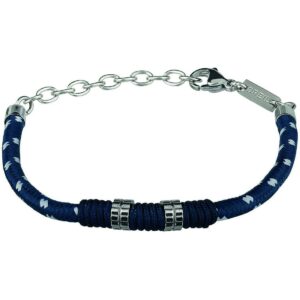 Breil Jewels Bolt (TJ2784) Men's JEWELRY_main