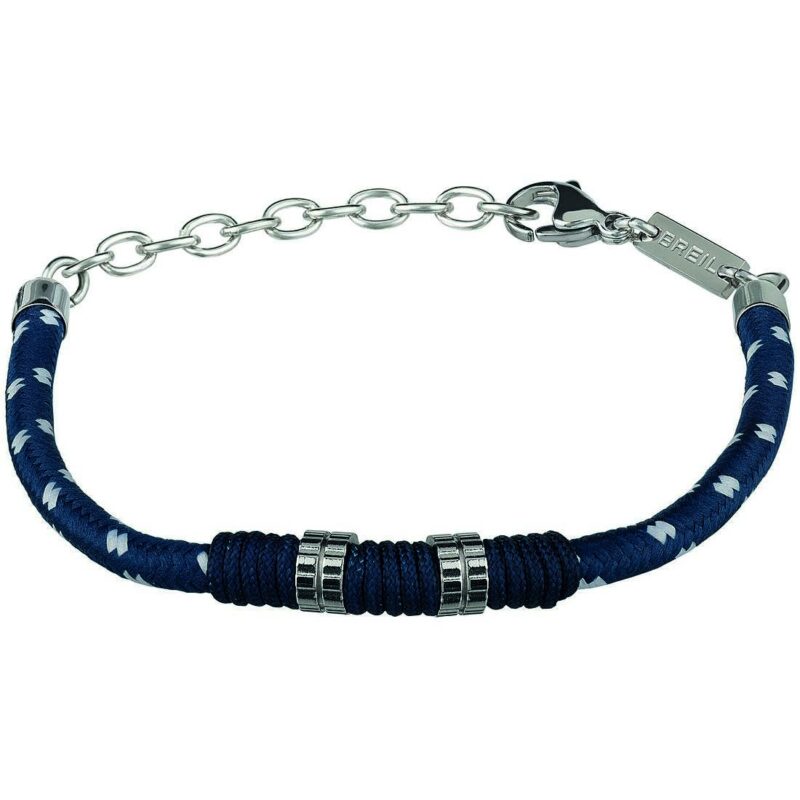 Breil Jewels Bolt (TJ2784) Men's JEWELRY_main