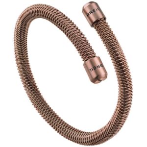Breil Jewels New Snake (TJ2807) Men's JEWELRY_main