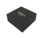 Breil Jewels New Snake (TJ2807) Men's JEWELRY_1