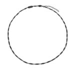 Breil Jewels Rockers Jewels (TJ2827) Unisex JEWELRY_main