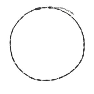 Breil Jewels Rockers Jewels (TJ2827) Unisex JEWELRY_main