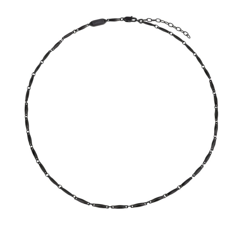 Breil Jewels Rockers Jewels (TJ2827) Unisex JEWELRY_main