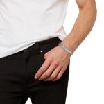 Breil Jewels Tj2868 (TJ2868) Men's JEWELRY_2