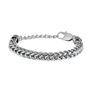 Breil Jewels Double (TJ2907) Men's JEWELRY_main
