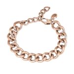Breil Jewels Tj2912 (TJ2912) Women's JEWELRY_main