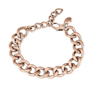 Breil Jewels Tj2912 (TJ2912) Women's JEWELRY_main