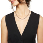 Breil Jewels Tj2915 (TJ2915) Women's JEWELRY_1