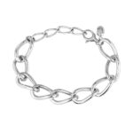 Breil Jewels Tj2917 (TJ2917) Women's JEWELRY_main