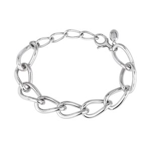 Breil Jewels Tj2917 (TJ2917) Women's JEWELRY_main