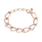 Breil Jewels Tj2918 (TJ2918) Women's JEWELRY_main