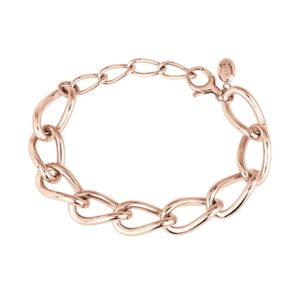 Breil Jewels Tj2918 (TJ2918) Women's JEWELRY_main