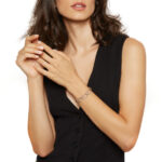 Breil Jewels Tj2918 (TJ2918) Women's JEWELRY_1