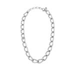 Breil Jewels Tj2920 (TJ2920) Women's JEWELRY_main