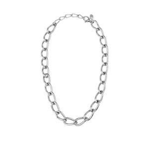 Breil Jewels Tj2920 (TJ2920) Women's JEWELRY_main