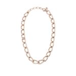 Breil Jewels Tj2921 (TJ2921) Women's JEWELRY_main